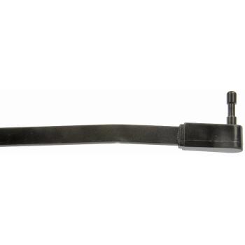 1985 Oldsmobile Cutlass Ciera Windshield Wiper Arm