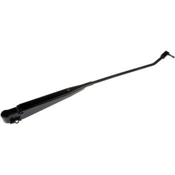 1983 Mercury Capri Windshield Wiper Arm