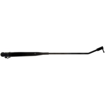 1983 Mercury Capri Windshield Wiper Arm Front Dorman 42812 image 2 of 3