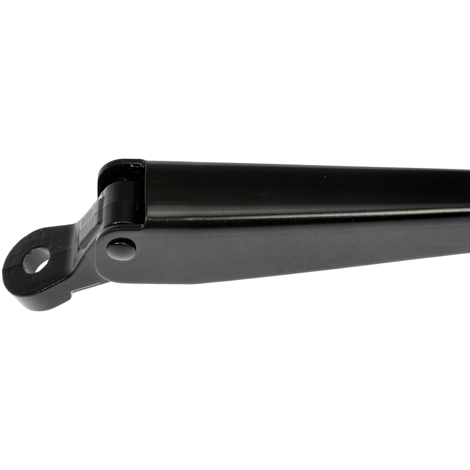 Dorman 42813 - Leaf Spring Dorman 42813 Leaf Spring product image 2 of 9