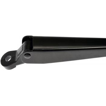 2005 Jeep Liberty Windshield Wiper Arm Rear Dorman 42813 image 2 of 4
