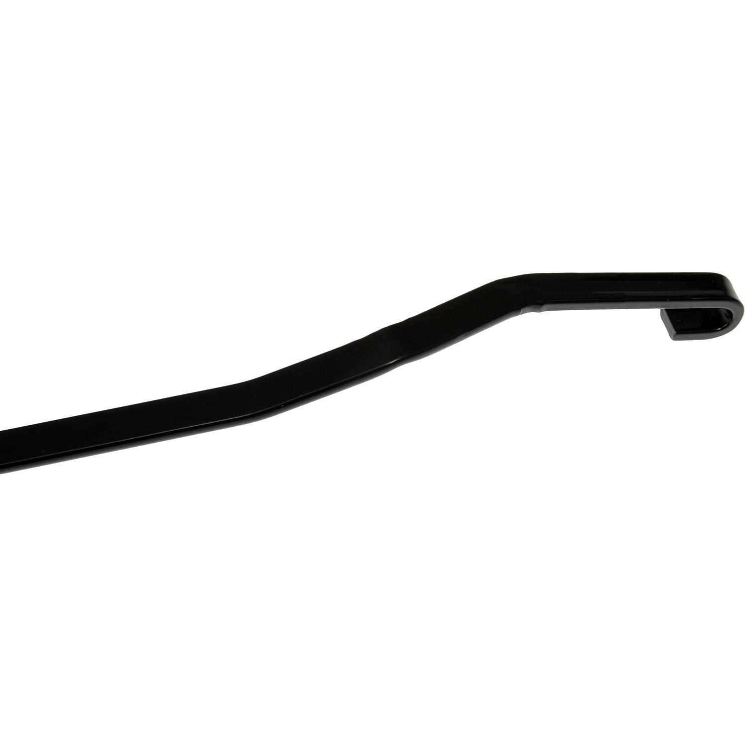 Dorman 42813 - Leaf Spring Dorman 42813 Leaf Spring product image 3 of 9