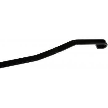 2005 Jeep Liberty Windshield Wiper Arm Rear Dorman 42813 image 3 of 4