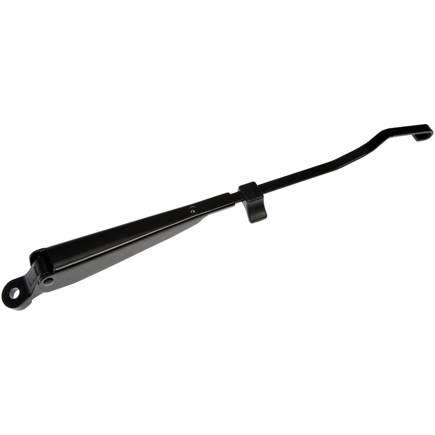 Dorman 42813 - Leaf Spring Dorman 42813 Leaf Spring product image 4 of 9