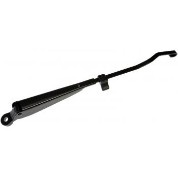2005 Jeep Liberty Windshield Wiper Arm Rear Dorman 42813 image 4 of 4