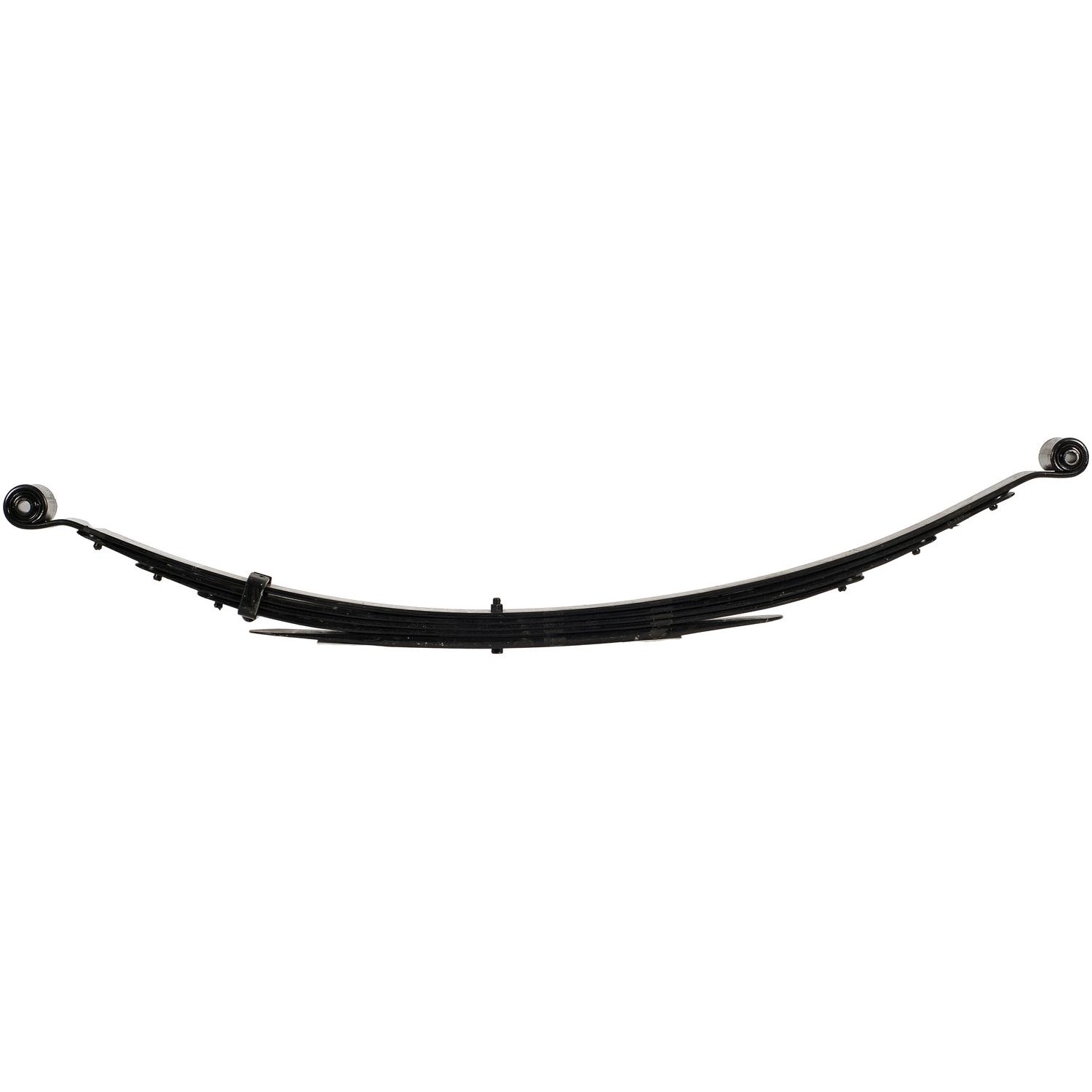 Dorman 42813 - Leaf Spring Dorman 42813 Leaf Spring product image 5 of 9