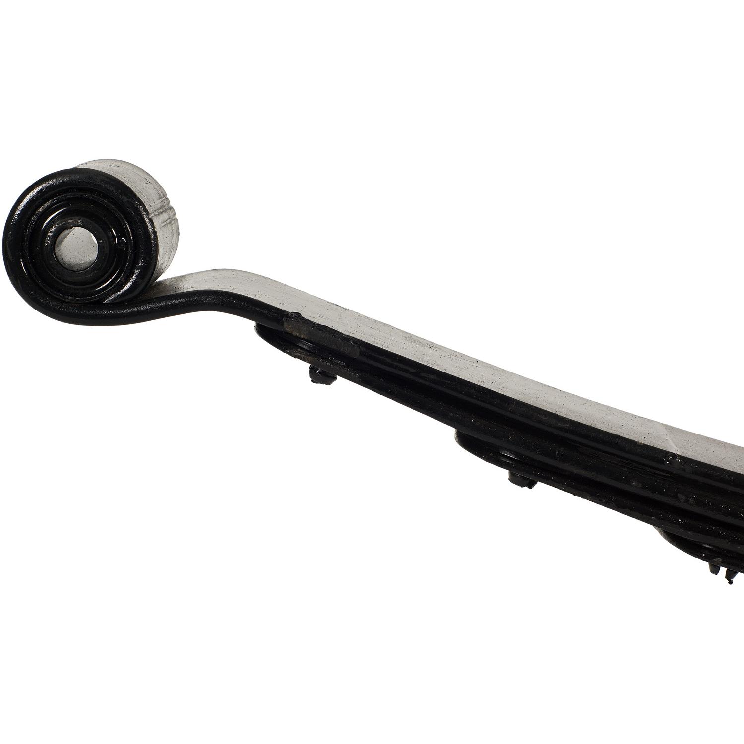Dorman 42813 - Leaf Spring Dorman 42813 Leaf Spring product image 6 of 9