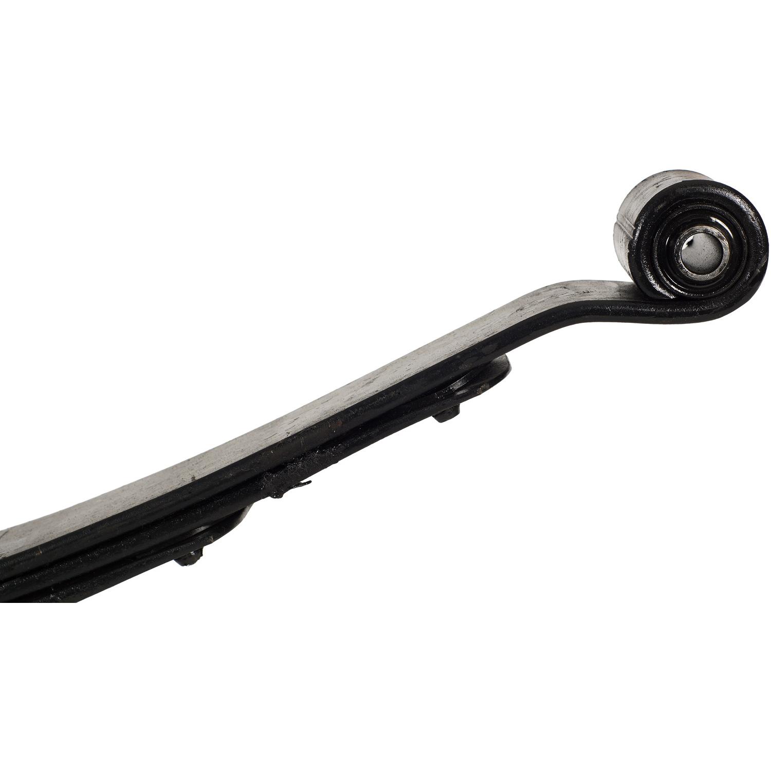 Dorman 42813 - Leaf Spring Dorman 42813 Leaf Spring product image 7 of 9