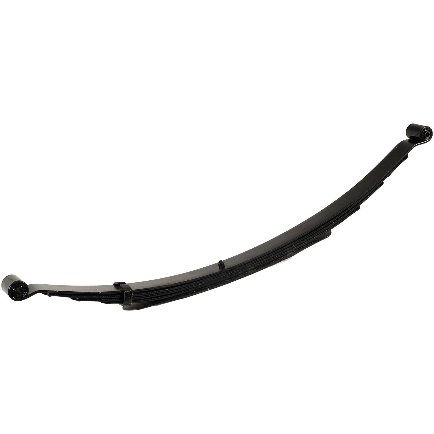 Dorman 42813 - Leaf Spring Dorman 42813 Leaf Spring product image 8 of 9