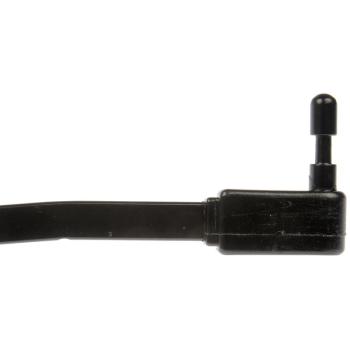 1997 Oldsmobile Cutlass Supreme Windshield Wiper Arm Front Left Dorman 42817 image 2 of 3