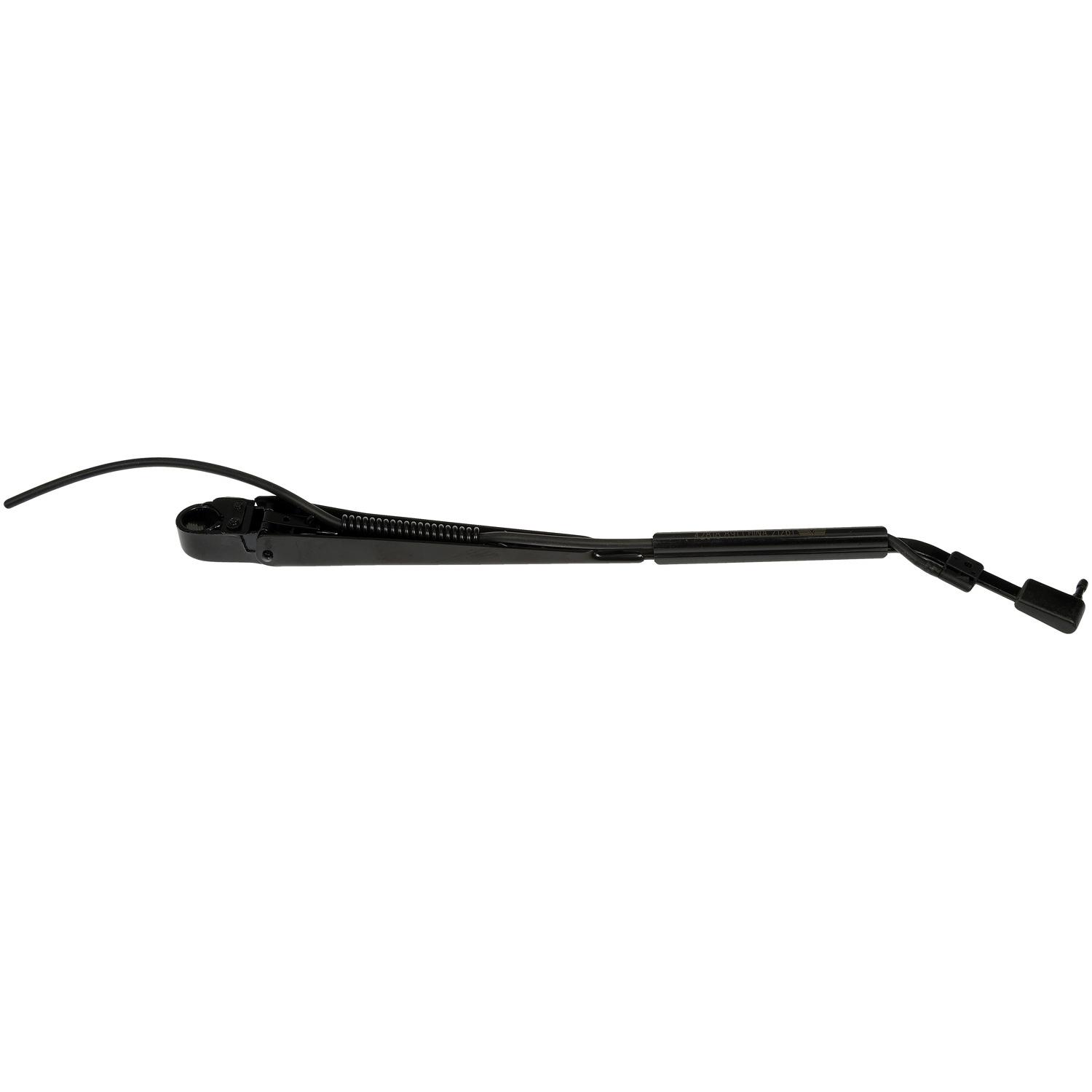 Dorman 42818 - Windshield Wiper Arm Dorman 42818 Windshield Wiper Arm product image 1 of 4