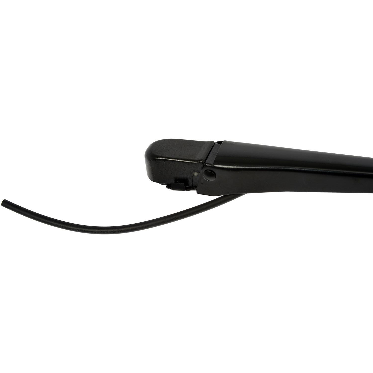 Dorman 42818 - Windshield Wiper Arm Dorman 42818 Windshield Wiper Arm product image 2 of 4