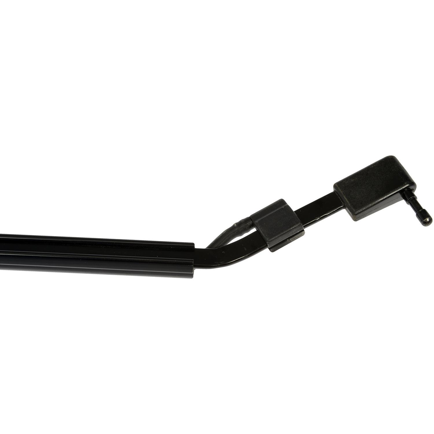 Dorman 42818 - Windshield Wiper Arm Dorman 42818 Windshield Wiper Arm product image 3 of 4