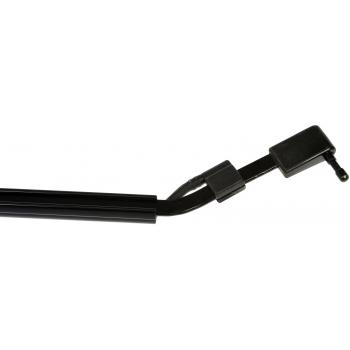 1996 International 3900FC Windshield Wiper Arm Left Dorman 42818 image 3 of 4
