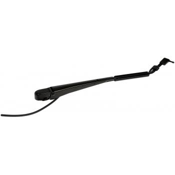 1996 International 3900FC Windshield Wiper Arm Left Dorman 42818 image 4 of 4