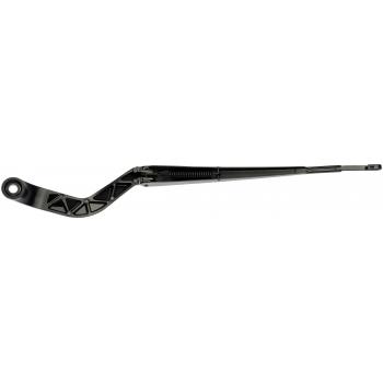2017 Honda Accord Windshield Wiper Arm Front Left Dorman 42831 image 1 of 4