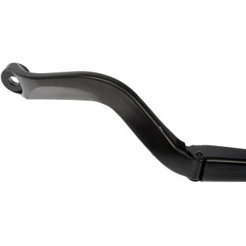 2017 Honda Accord Windshield Wiper Arm Front Left Dorman 42831 image 2 of 4