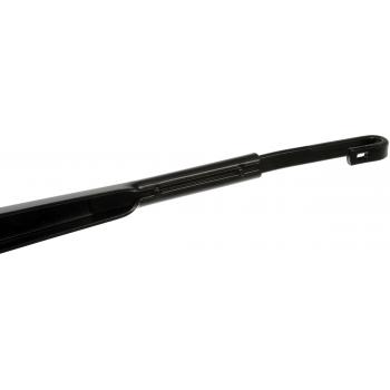 2017 Honda Accord Windshield Wiper Arm Front Left Dorman 42831 image 3 of 4