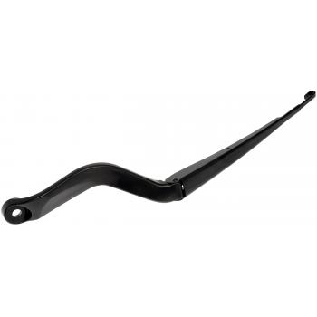 2017 Honda Accord Windshield Wiper Arm Front Left Dorman 42831 image 4 of 4