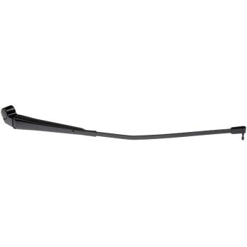 1991 GMC S15 Jimmy Windshield Wiper Arm