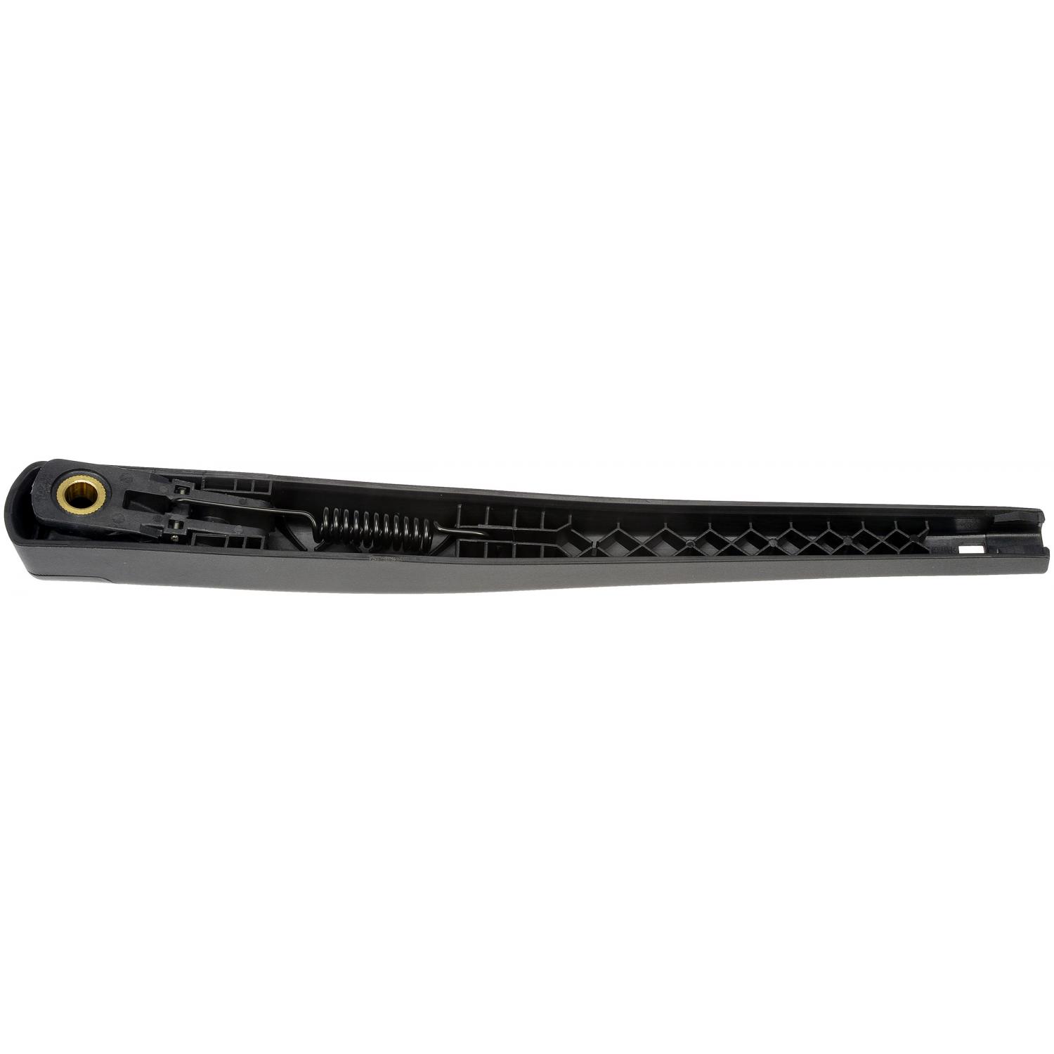 Dorman 42834 - Windshield Wiper Arm Dorman 42834 Windshield Wiper Arm product image 1 of 4