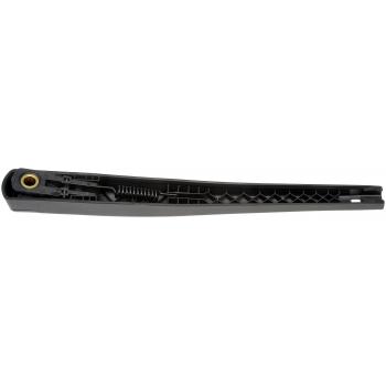 2017 Lincoln Navigator Windshield Wiper Arm