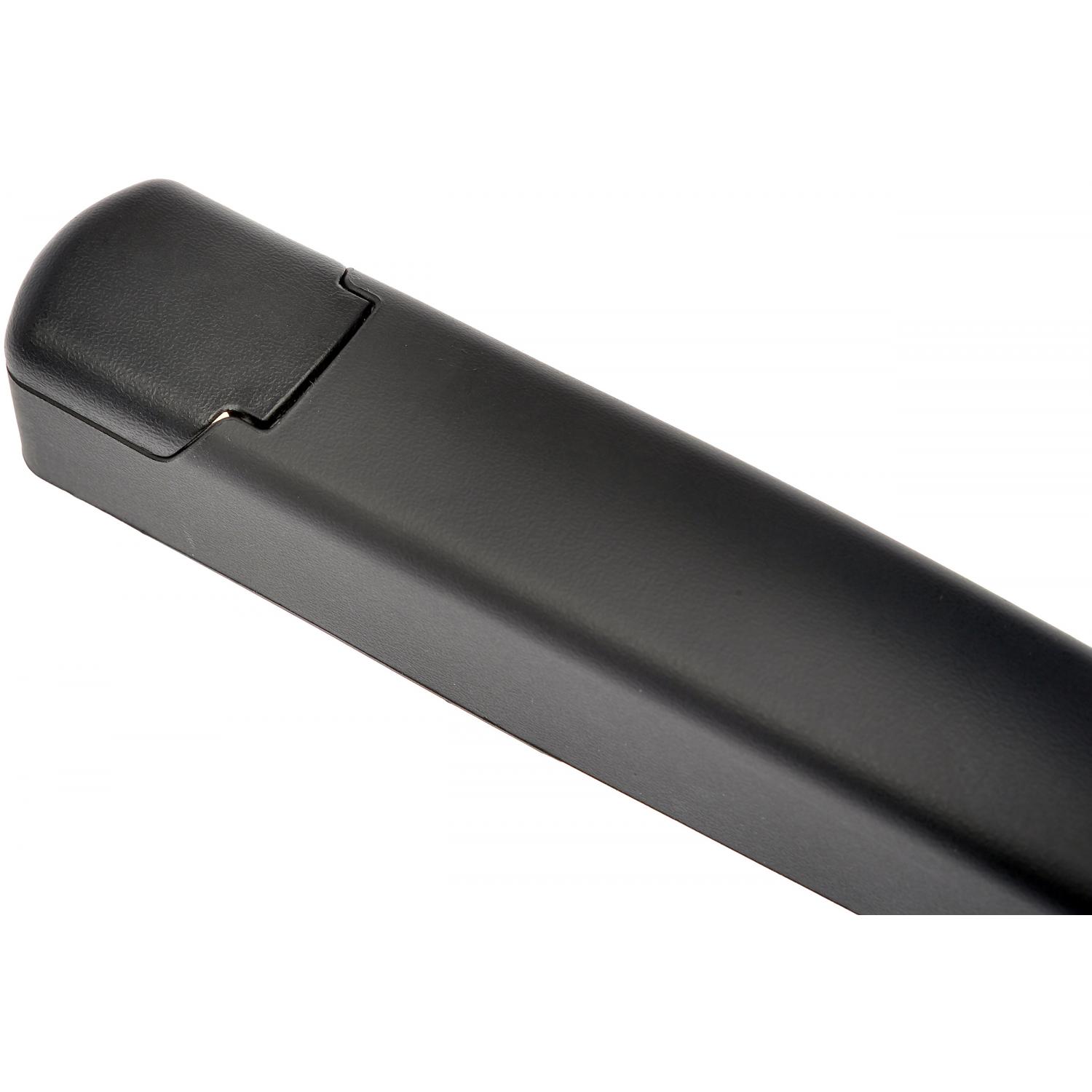 Dorman 42834 - Windshield Wiper Arm Dorman 42834 Windshield Wiper Arm product image 2 of 4