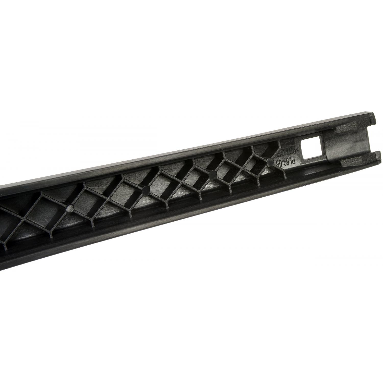 Dorman 42834 - Windshield Wiper Arm Dorman 42834 Windshield Wiper Arm product image 3 of 4