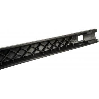 2017 Lincoln Navigator Windshield Wiper Arm Rear Dorman 42834 image 3 of 4
