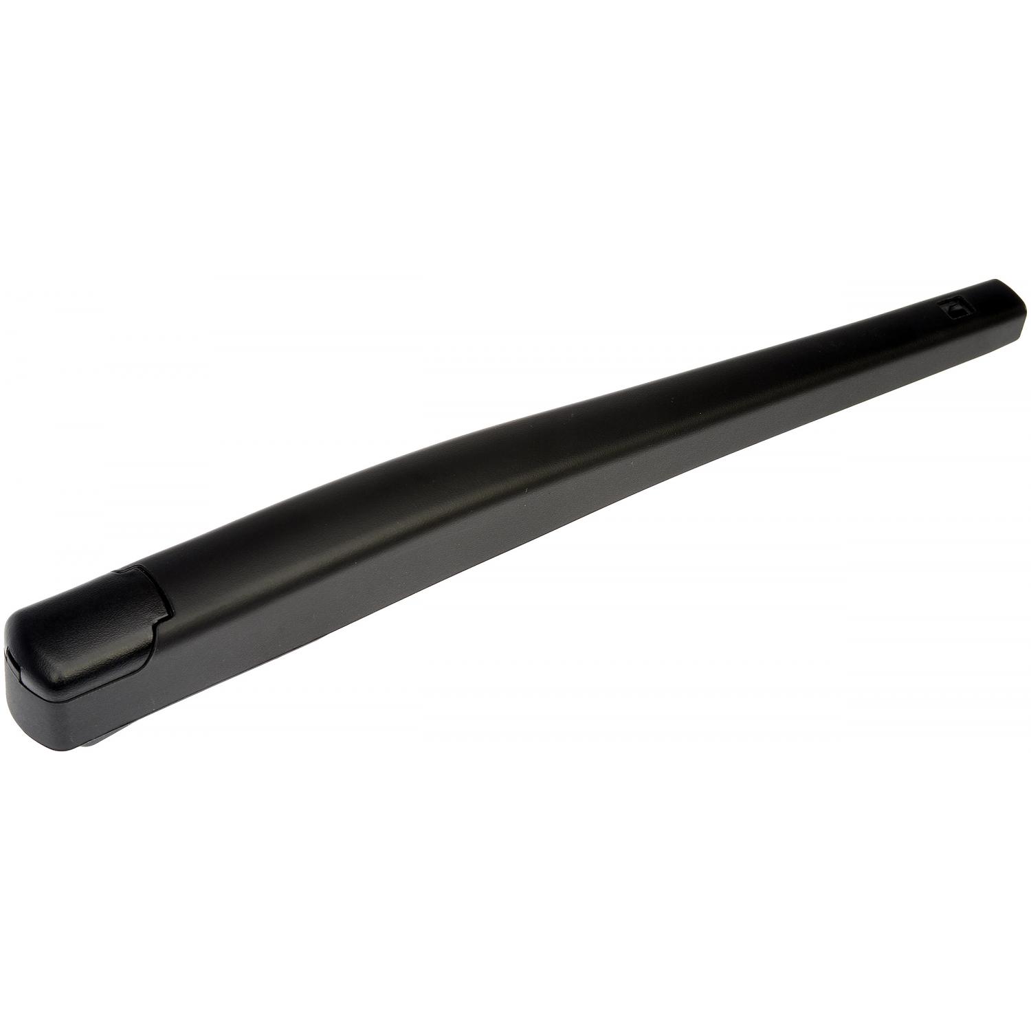 Dorman 42834 - Windshield Wiper Arm Dorman 42834 Windshield Wiper Arm product image 4 of 4