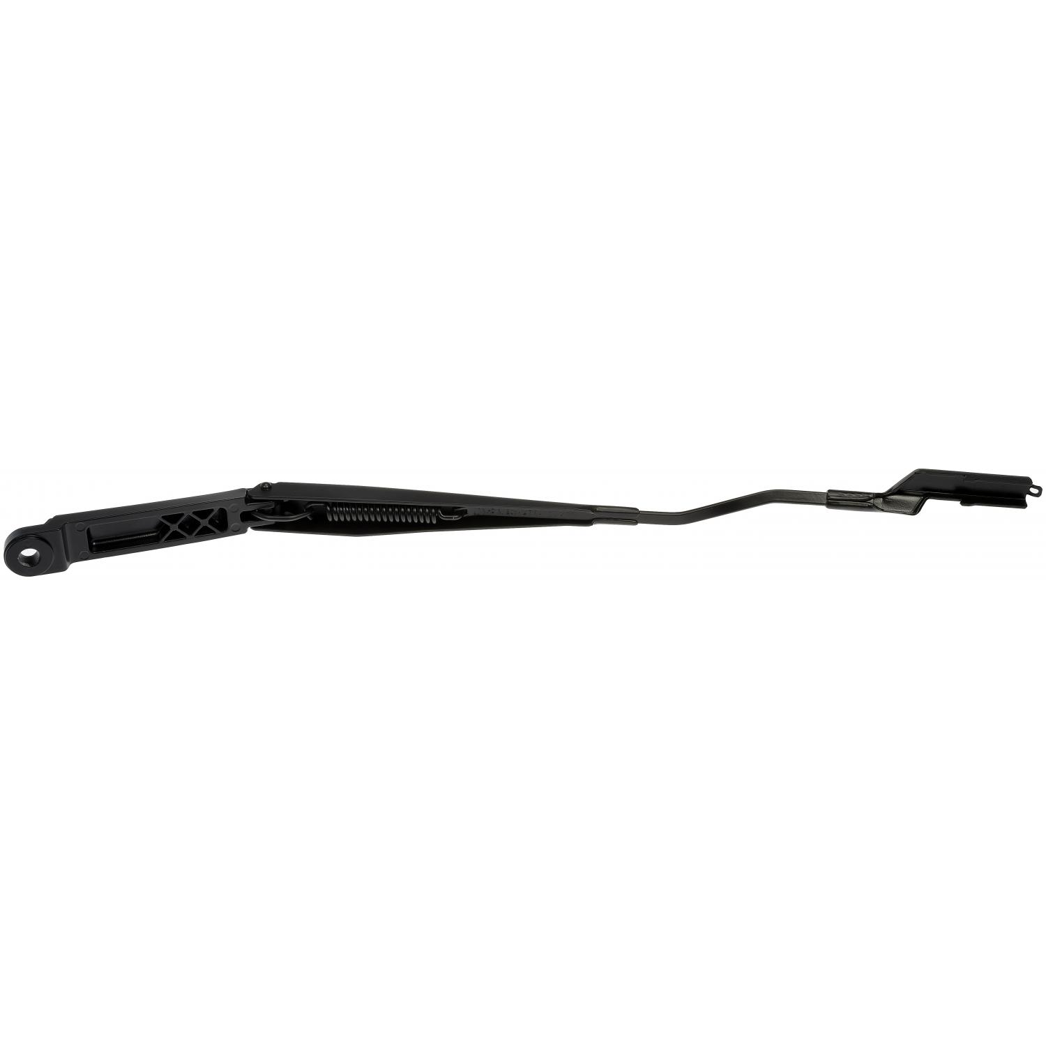 Dorman 42835 - Windshield Wiper Arm Dorman 42835 Windshield Wiper Arm product image 1 of 4