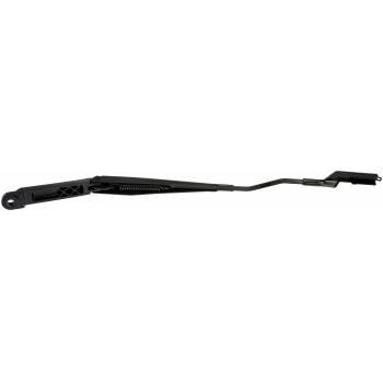 2017 Ford Police Interceptor Utility Windshield Wiper Arm Front Right Dorman 42835 image 1 of 4
