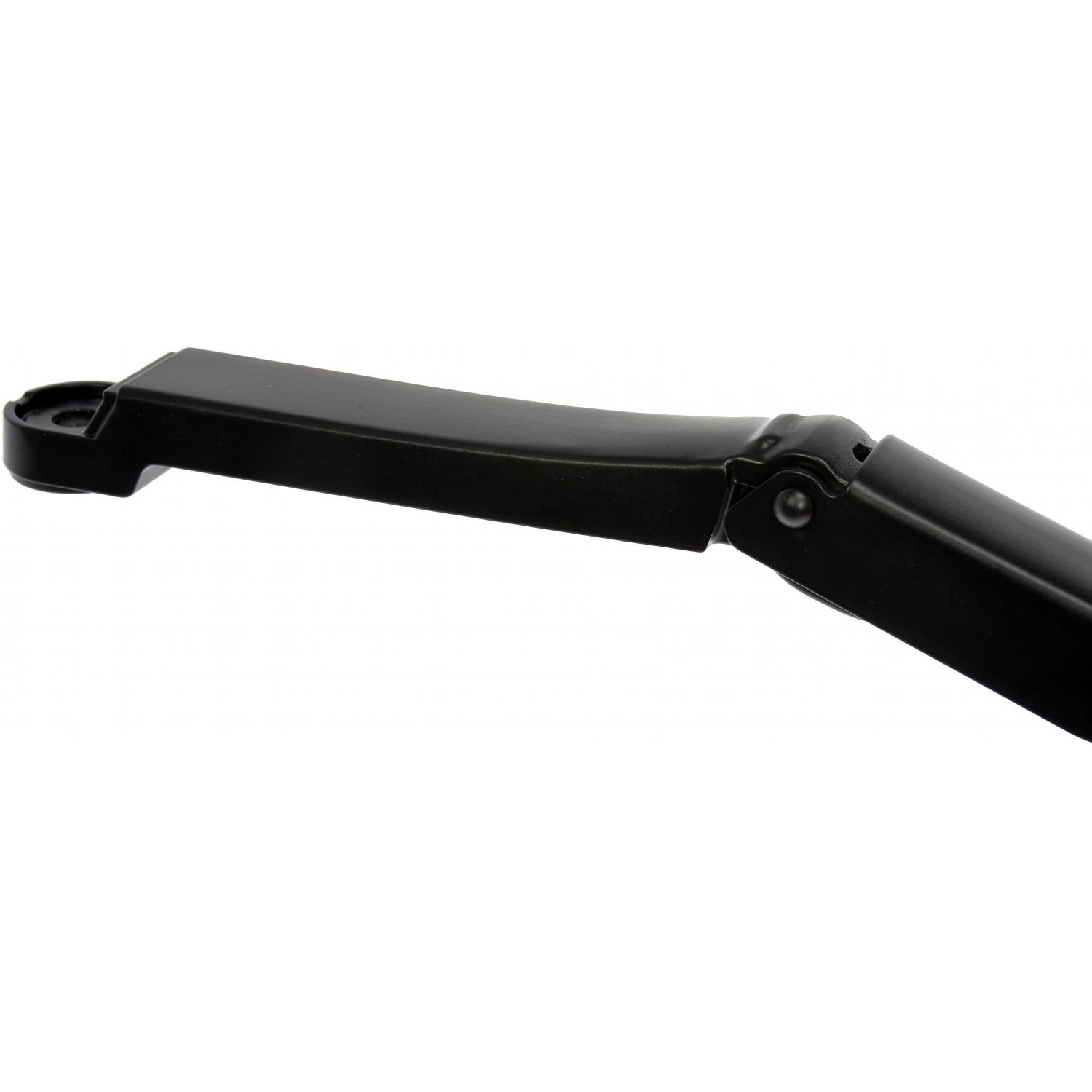 Dorman 42835 - Windshield Wiper Arm Dorman 42835 Windshield Wiper Arm product image 2 of 4