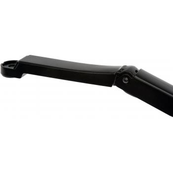 2017 Ford Police Interceptor Utility Windshield Wiper Arm Front Right Dorman 42835 image 2 of 4