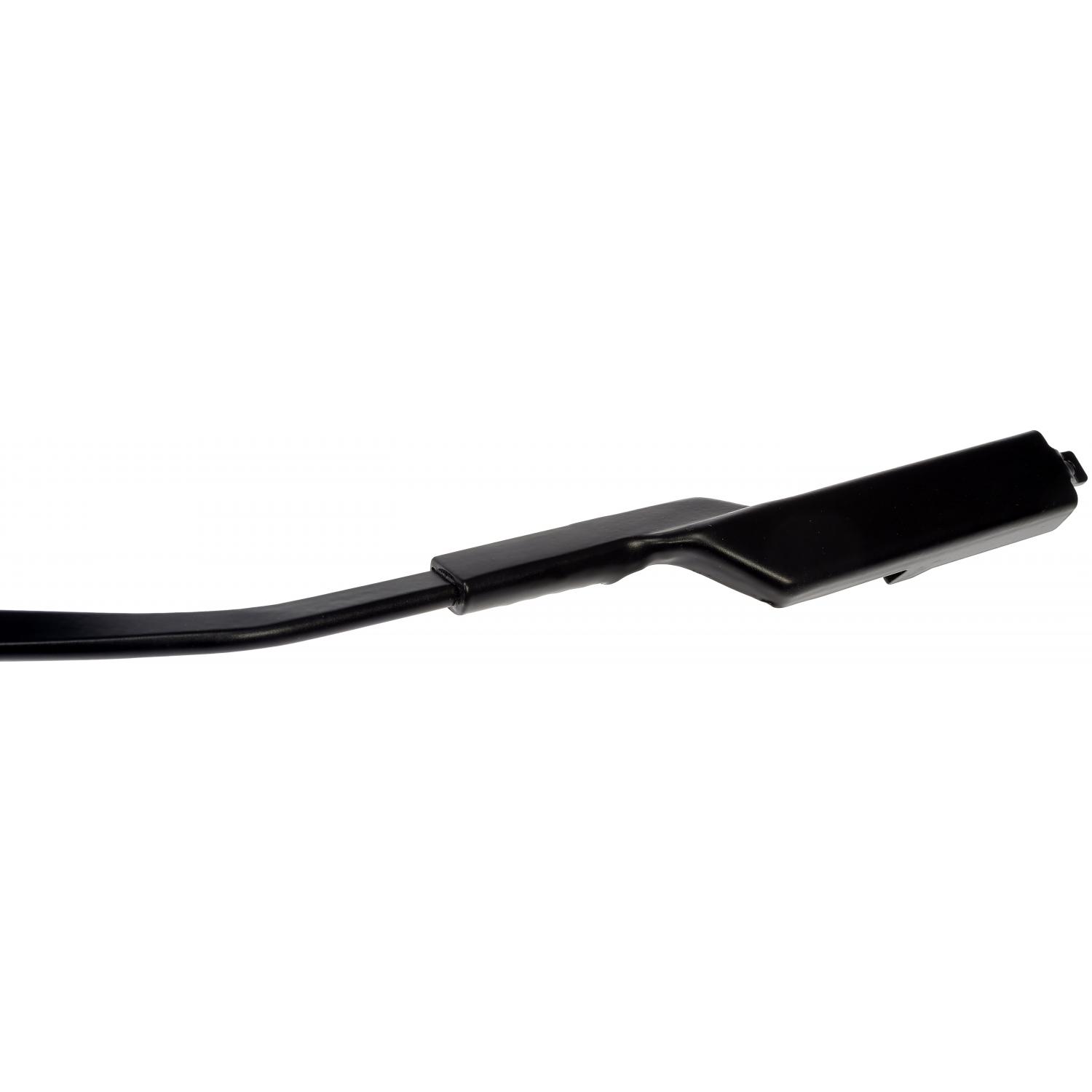 Dorman 42835 - Windshield Wiper Arm Dorman 42835 Windshield Wiper Arm product image 3 of 4