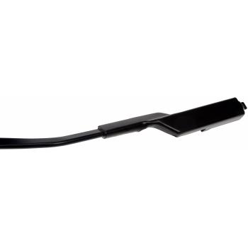 2017 Ford Police Interceptor Utility Windshield Wiper Arm Front Right Dorman 42835 image 3 of 4