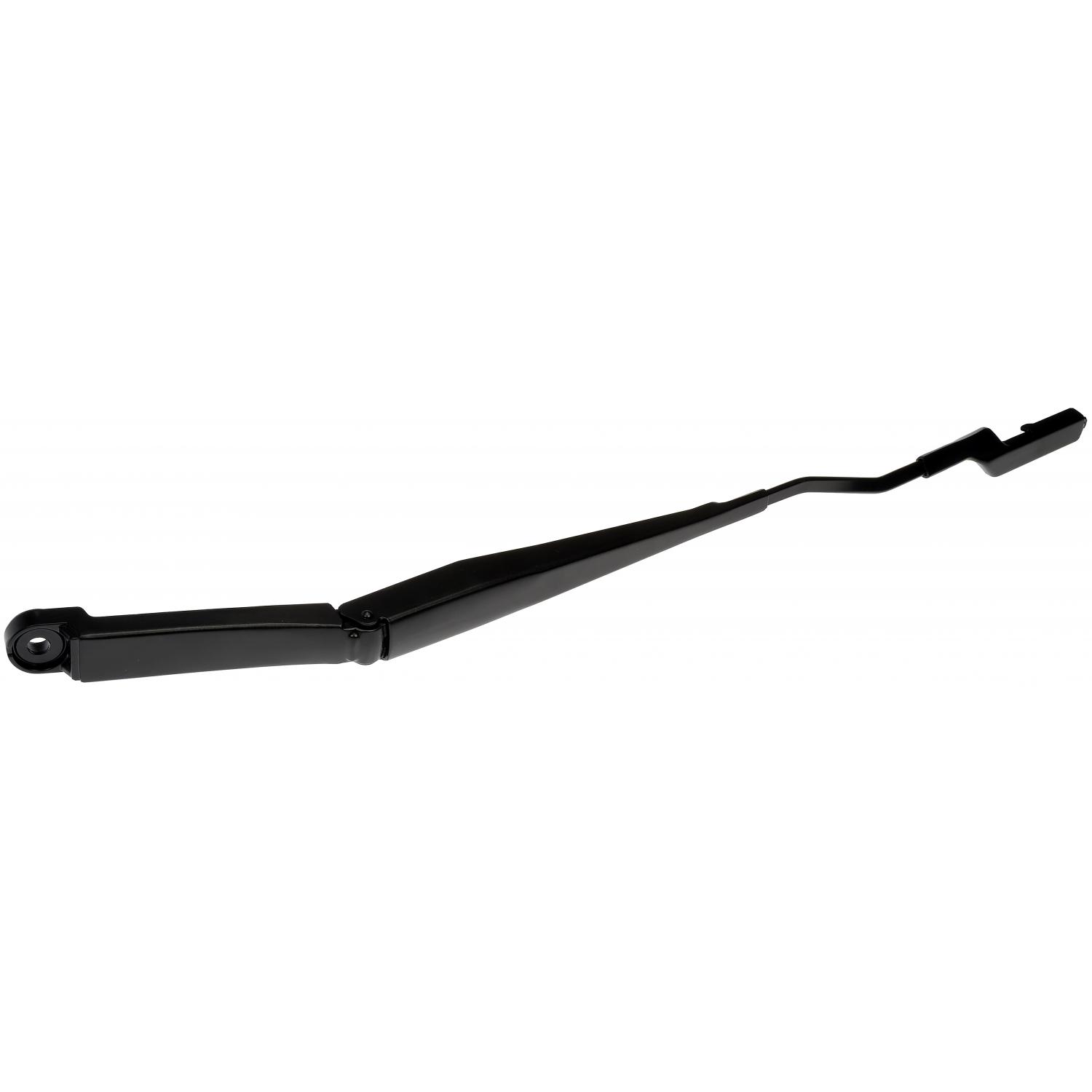 Dorman 42835 - Windshield Wiper Arm Dorman 42835 Windshield Wiper Arm product image 4 of 4