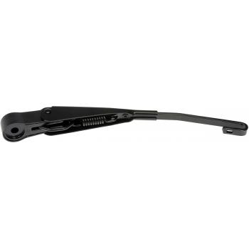 2012 Honda CR-V Windshield Wiper Arm Rear Dorman 42836 image 1 of 4
