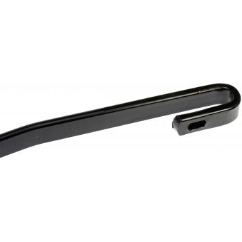 2012 Honda CR-V Windshield Wiper Arm Rear Dorman 42836 image 3 of 4