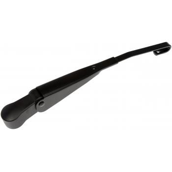 2012 Honda CR-V Windshield Wiper Arm Rear Dorman 42836 image 4 of 4