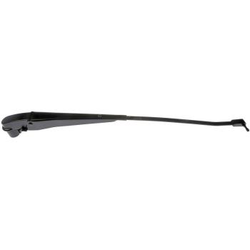 1989 Buick Skyhawk Windshield Wiper Arm Front Dorman 42837 image 3 of 3
