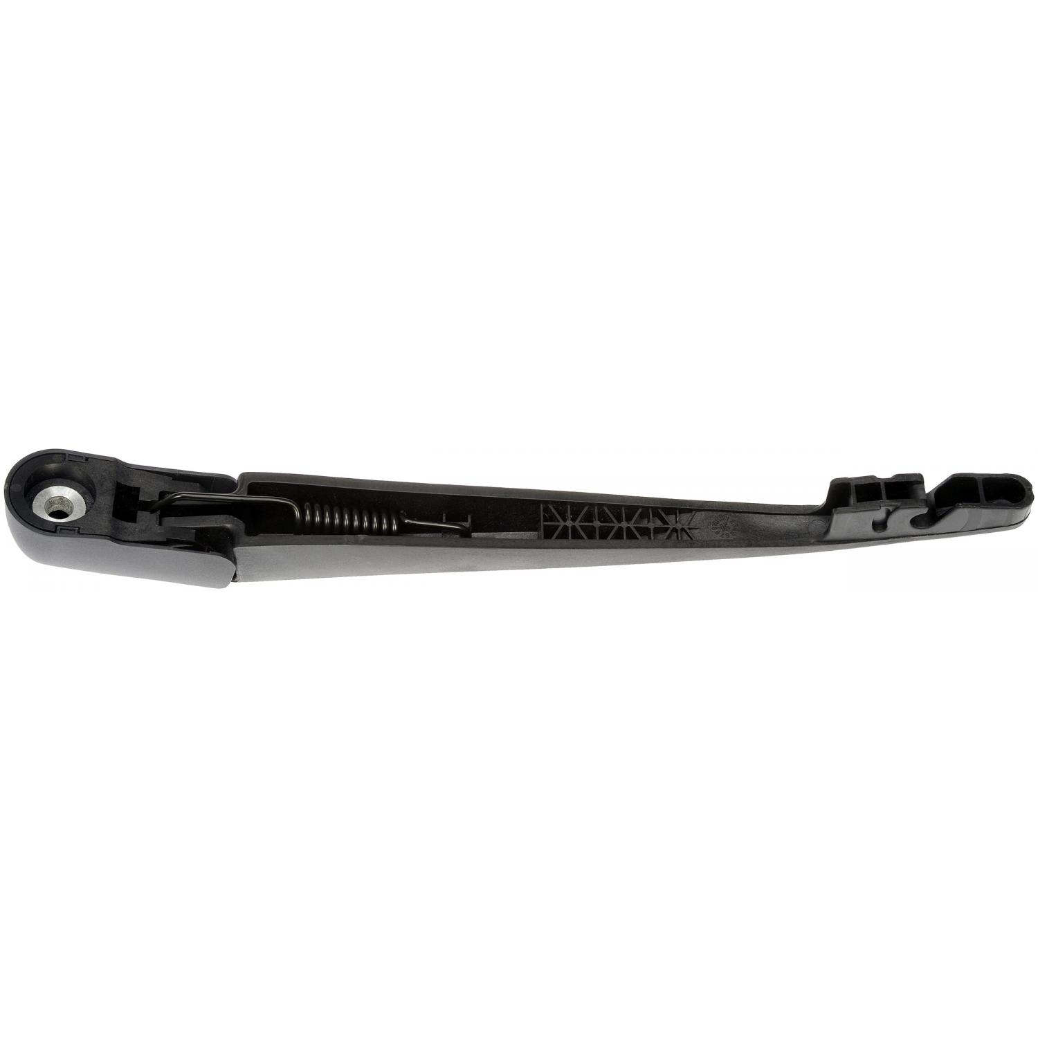 Dorman 42838 - Windshield Wiper Arm Dorman 42838 Windshield Wiper Arm product image 1 of 4
