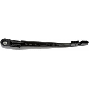 2017 Honda Pilot Windshield Wiper Arm