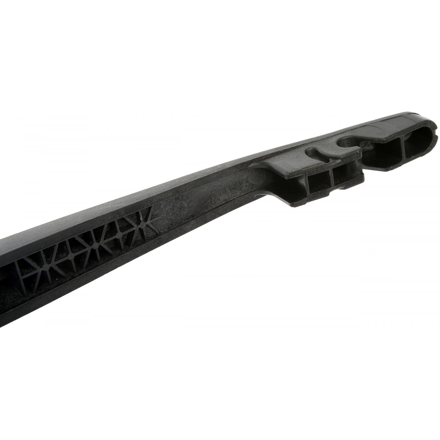 Dorman 42838 - Windshield Wiper Arm Dorman 42838 Windshield Wiper Arm product image 3 of 4
