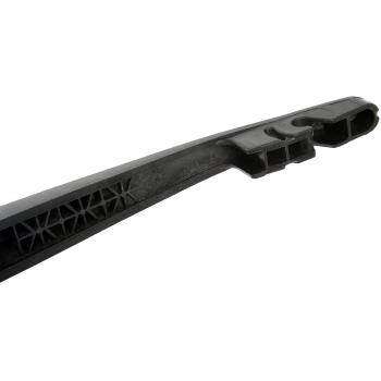 2017 Honda Pilot Windshield Wiper Arm Rear Dorman 42838 image 3 of 4