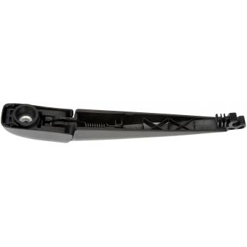 2015 Fiat 500 Windshield Wiper Arm