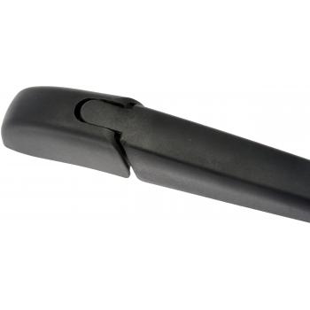 2016 Dodge Durango Windshield Wiper Arm Rear Dorman 42839 image 2 of 4