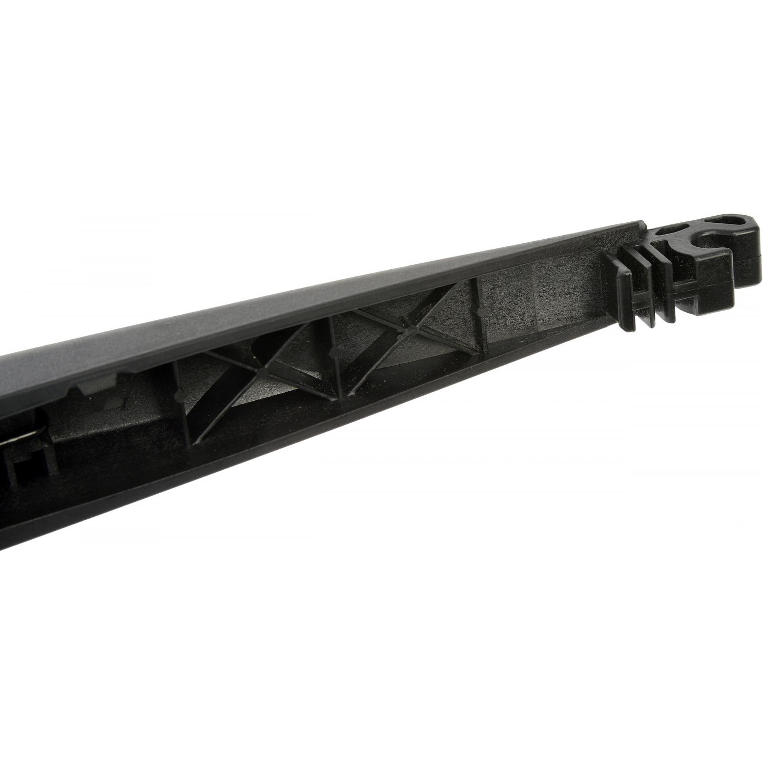 Dorman 42839 - Windshield Wiper Arm Dorman 42839 Windshield Wiper Arm product image 3 of 4