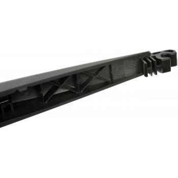 2016 Dodge Durango Windshield Wiper Arm Rear Dorman 42839 image 3 of 4