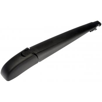 2016 Dodge Durango Windshield Wiper Arm Rear Dorman 42839 image 4 of 4